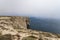 Cape Saint Vincent Lighthouse. ALgarve. Portugal