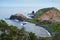 Cape Schanck Boardwalk