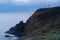 Cape Schanck Lighthouse