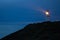 Cape Schanck Lighthouse