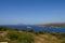 Cape Sounion is a promontory at the southernmost tip of the Attica peninsula in Greece.