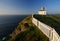 Cape Spear