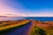 Cape Spear Lighthouse National Historic Site