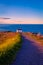 Cape Spear Lighthouse National Historic Site