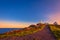 Cape Spear Lighthouse National Historic Site