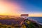 Cape Spear Lighthouse National Historic Site