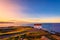 Cape Spear Lighthouse National Historic Site