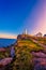 Cape Spears Lighthouse, Newfoundland, Canada