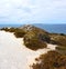 Cape Spencer Lighthouse, Innes National Park