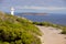 Cape Spencer Lighthouse - Innes National Park, South Australia