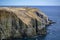 Cape St. Mary`s Ecological Reserve