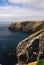 Cape St. Mary\'s Seabird Ecological Reserve