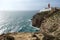 Cape St. Vincent