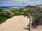 Cape to Cape Track, Leeuwin-Naturaliste National Park, Western Australia