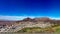 Cape Town City from Signal Hill