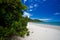 Cape Tribulation