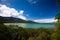 Cape Tribulation