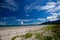 Cape Tribulation