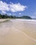 Cape tribulation beach, Queensland