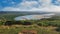 Cape Tribulation Cooktown view of Endeavour river