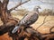 Cape Turtle Dove
