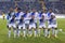 Cape Verde National Soccer team