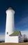 Cape Vincent Lighthouse