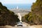 Cape Willoughby Lighthouse