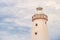 Cape Willoughby Lighthouse, Kangaroo Island