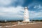 Cape Willoughby Lighthouse, Kangaroo Island