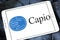 Capio healthcare company logo