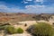 Capital Reef National Park Halls Creek Overlook