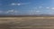 Capital wind farm. View from Federal highway lookout. Bungendore. NSW. Australia.