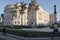 Capitol, Capitolio, Havana, Cuba