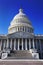 Capitol Dome, Washington DC