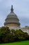 Capitol dome, Washington DC, United States