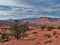 Capitol Reef National Park