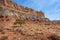 Capitol Reef National Park.