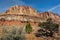 Capitol Reef National Park.