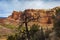 Capitol Reef National Park.