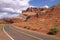 Capitol Reef National Park