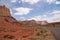 Capitol Reef National Park