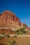 Capitol Reef National Park