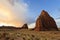 Capitol Reef National Park