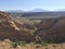 Capitol Reef - Water pocket fold - Burr trail switchbacks