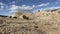 Capitol Reef - Waterpocket Fold - Utah