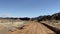 Capitol Reef - Waterpocket Fold - Utah