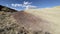 Capitol Reef - Waterpocket Fold - Utah