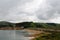 CapitÃ³lio - Furnas lake dam