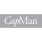 capman logo